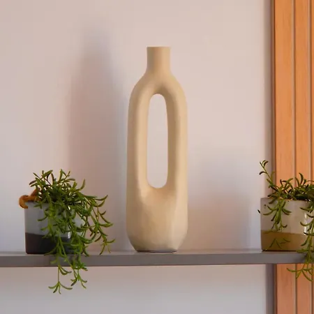شقة Modern Seaview ساراندا
